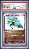 Rayquaza