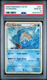 Gyarados