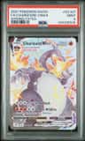 Charizard Vmax