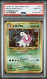 Meganium