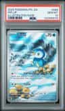 Piplup