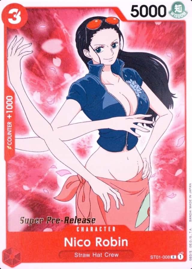 Prerelease