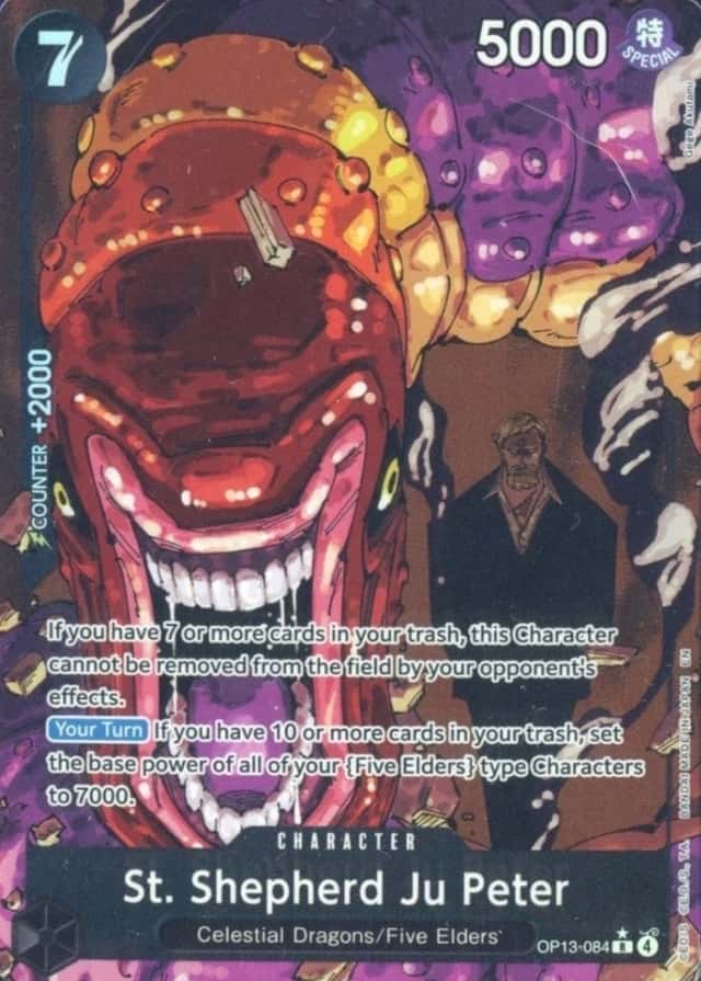 Op Alt Art