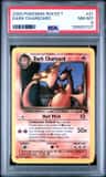 Dark Charizard