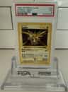 Zapdos