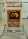 Flareon
