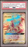 Moltres & Zapdos & Articuno Gx