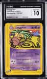 Exeggutor