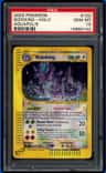 Nidoking