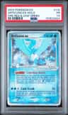 Articuno Ex