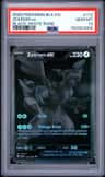 Zekrom Ex