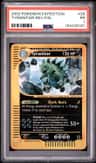 Tyranitar