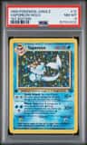 Vaporeon