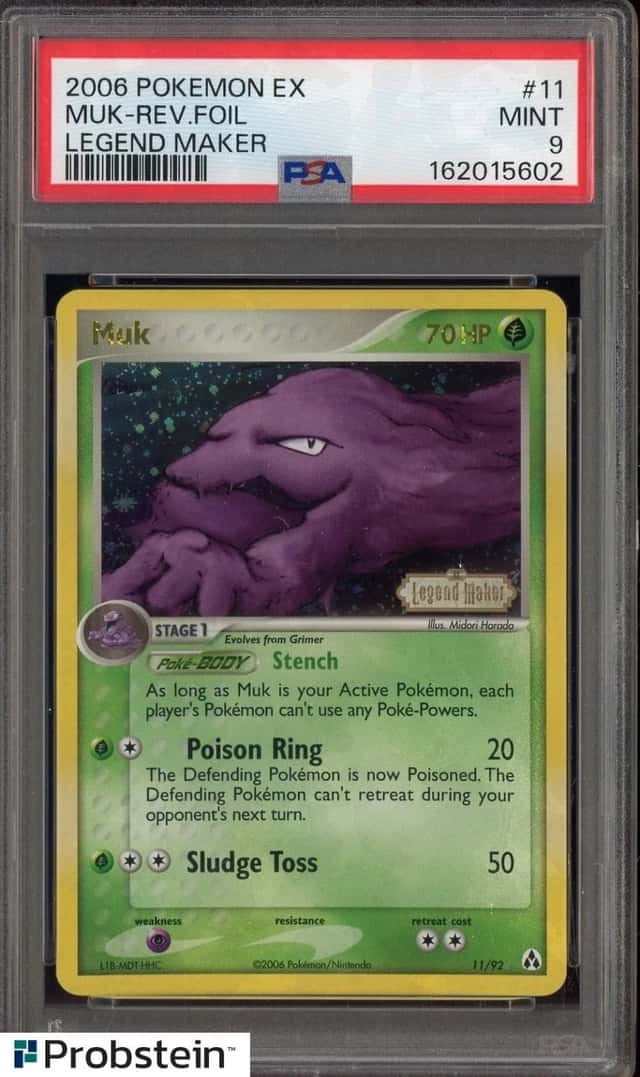 Muk