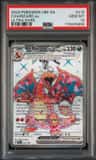 Charizard Ex