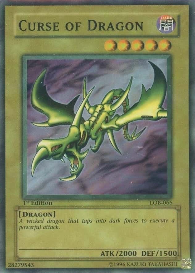 1St Edition · Error