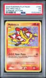 Moltres