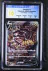 Giratina V