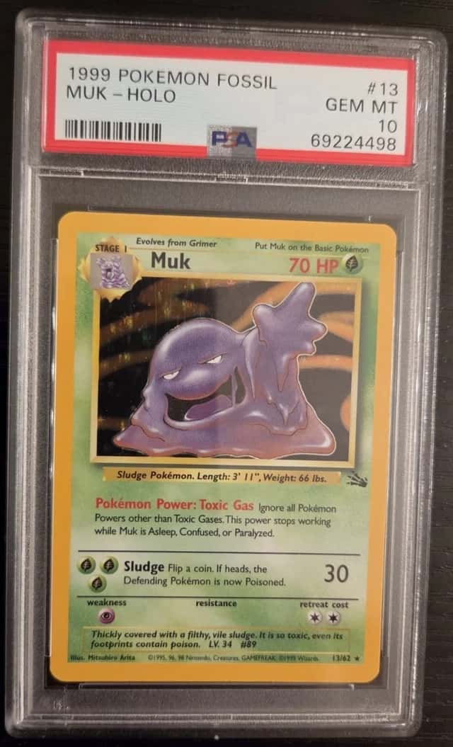 Muk