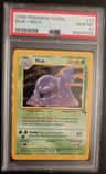 Muk
