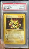 Electabuzz