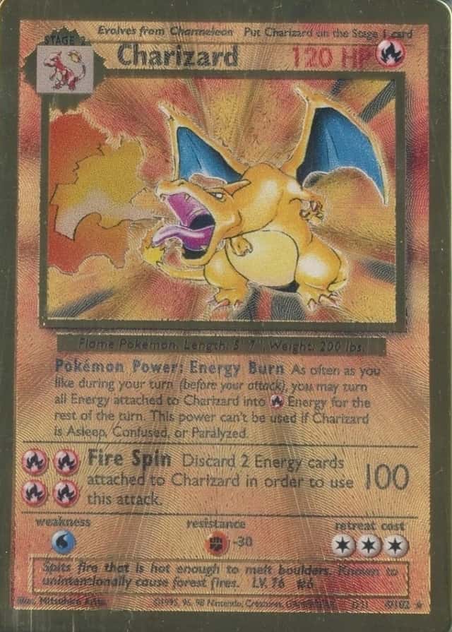 Holo · Premium Collection