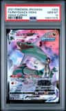 Rayquaza Vmax