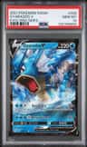 Gyarados V