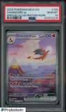 Charizard Ex