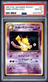 Dark Hypno