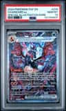 Charizard Ex