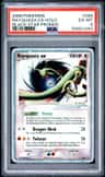 Rayquaza Ex