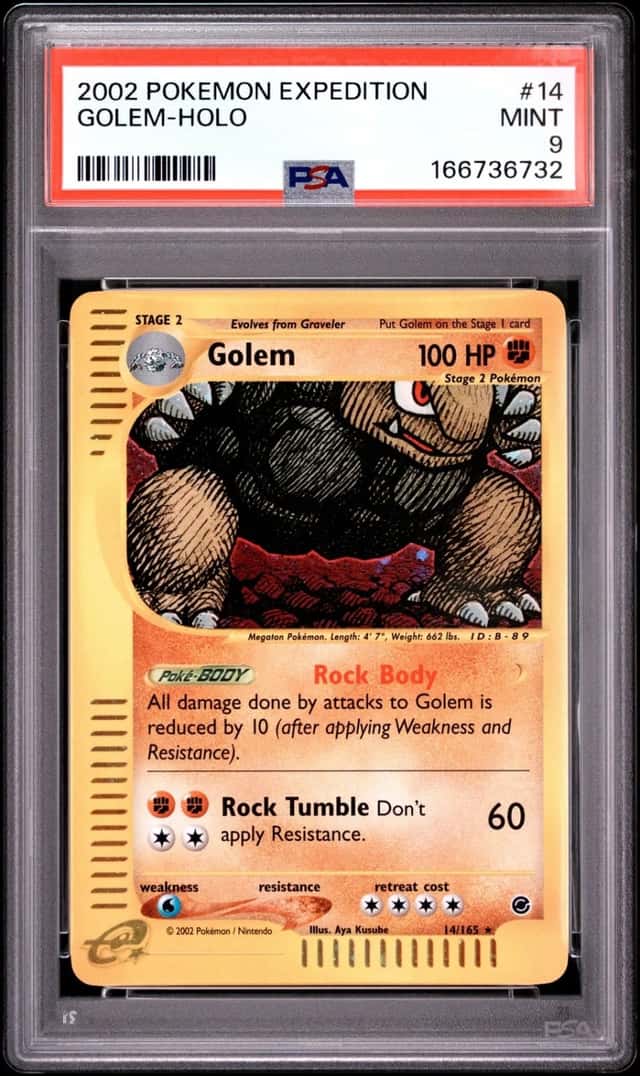 Golem