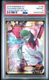 Gardevoir Ex