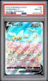 Beedrill V