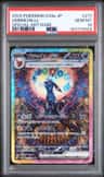 Umbreon Ex