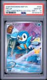 Piplup