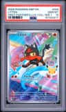 Litten