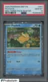 Psyduck