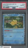 Psyduck
