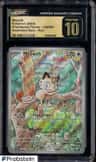 Meowth