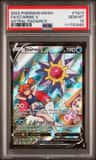 Starmie V