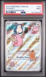 Chansey