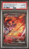 Rocket'S Moltres Ex