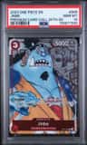 Jinbe