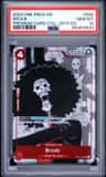Brook
