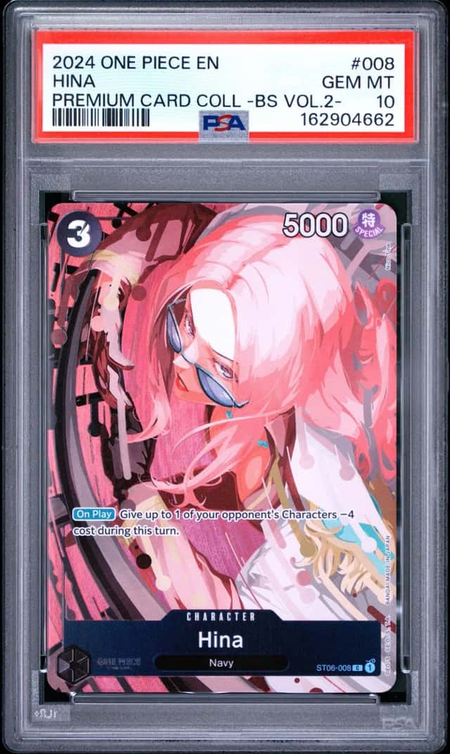 Hina