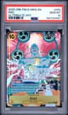 Enel