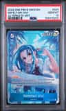 Nefeltari Vivi