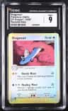 Dragonair